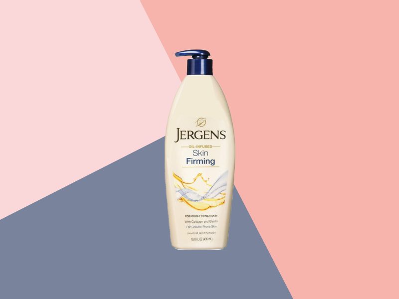 Best body firming cream