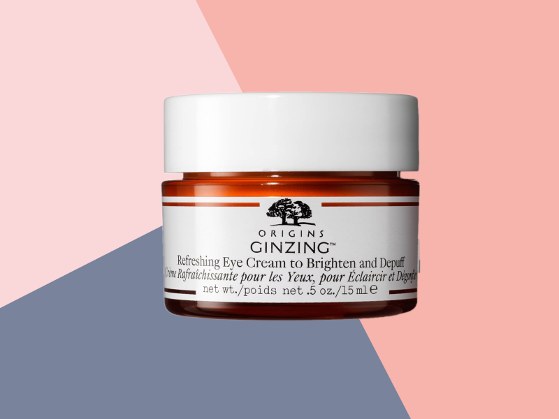 best Eye cream for dark circles Featured
