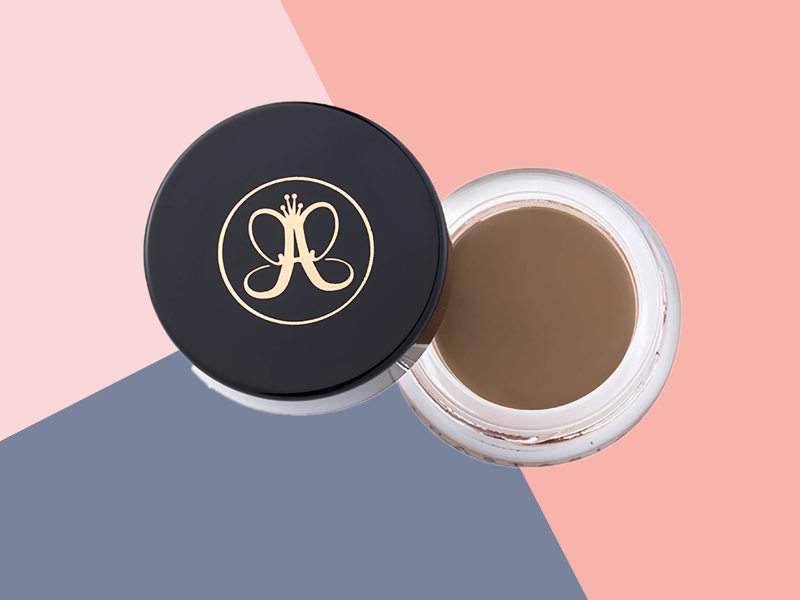 Best brow pomade featured