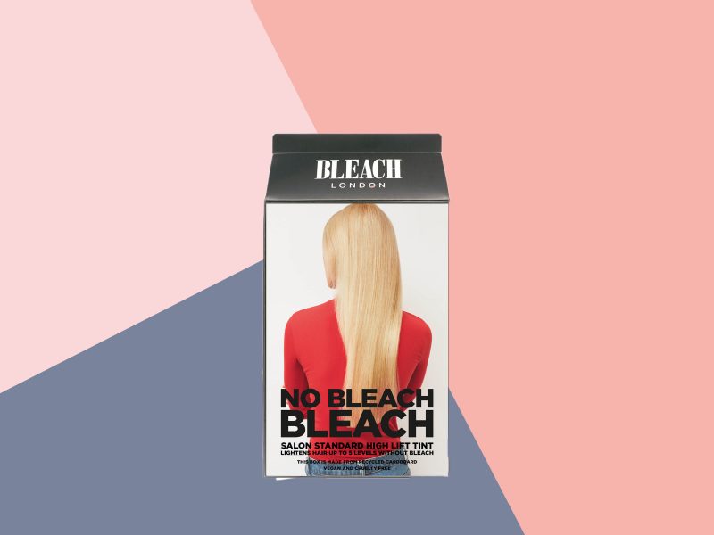 Best home hair dye root touch up