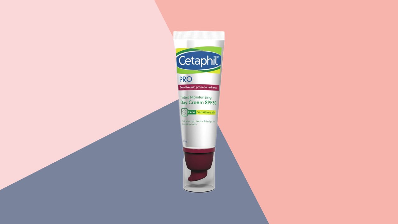 Best rosacea cream and treatment for face nose and acne