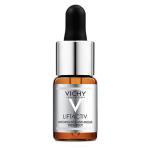 Vichy Vitamin C serum