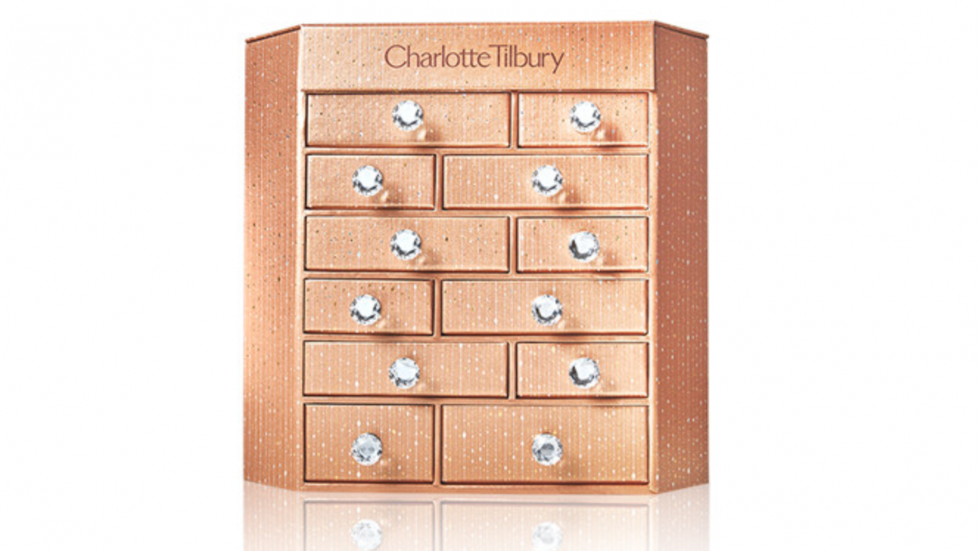 charlotte-tilbury-advent-calendar-2022-amy-s-chapter