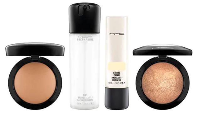 Best Mac Cosmetics Uk Products And Why