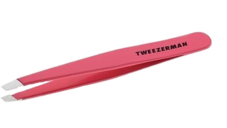 Tweezerman Tweezers best tweezers uk