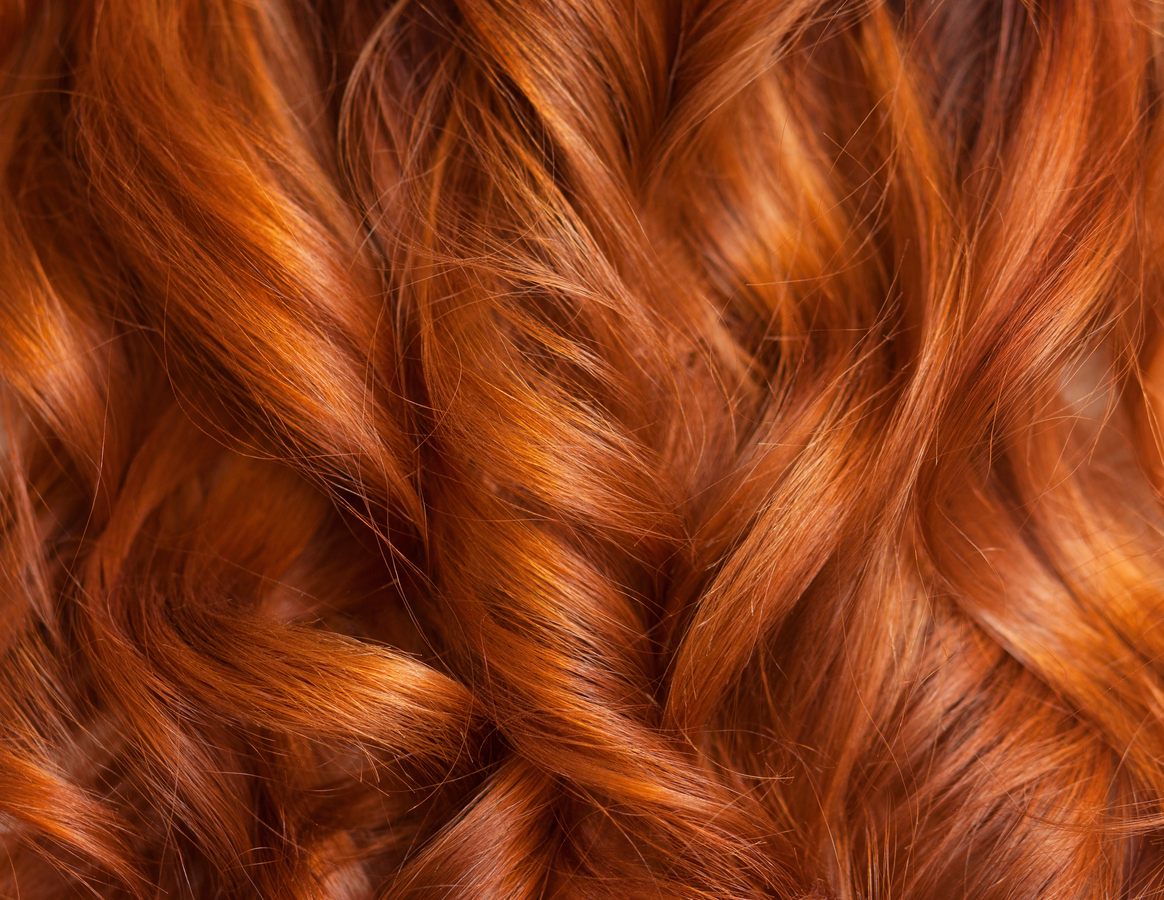 Blonde Hair After Red: Tips and Tricks - wide 3