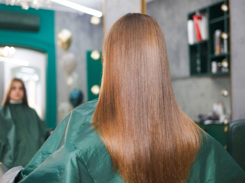 Hair-lamination-pros-and-cons-hair-treatment