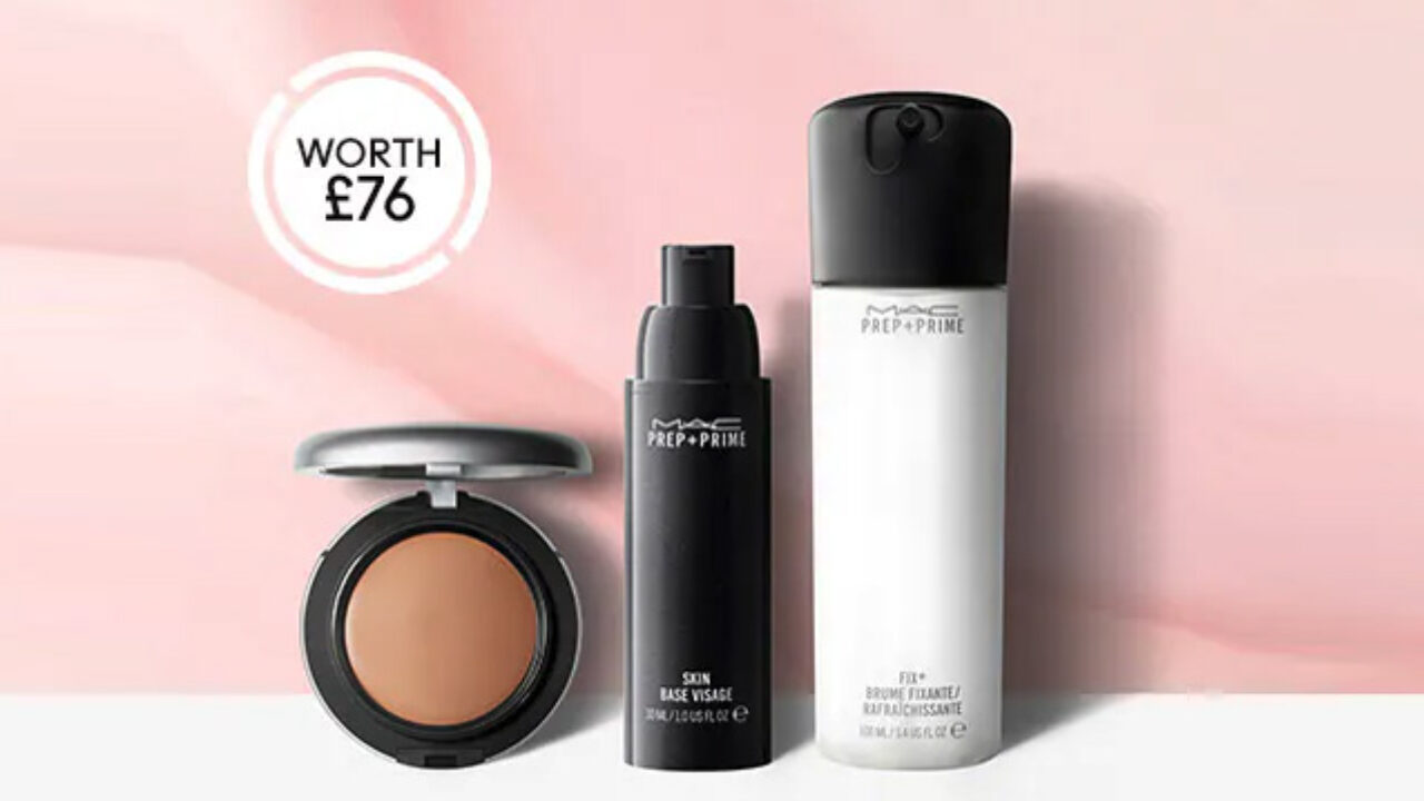 best mac concealer for dry skin best mac concealer for dry skin