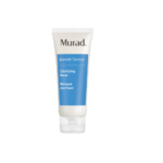 Best face mask for acne prone skin from Murad Clarifying