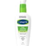 Cetaphil good skincare for sensitive skin