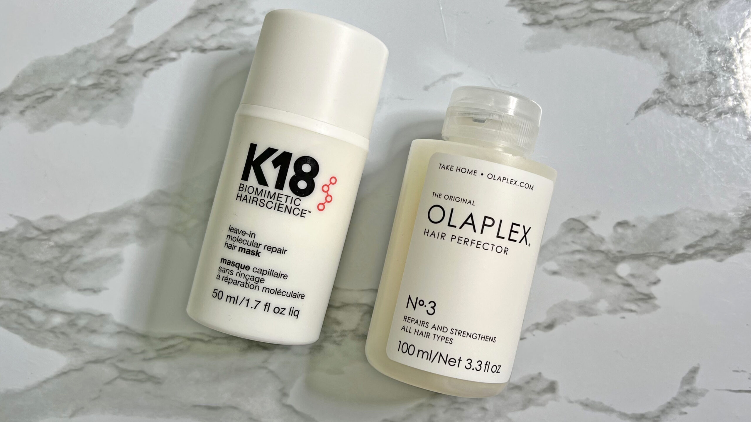 Are You olaplex vs aveda The Right Way? These 5 Tips Will Help You Answer