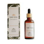 Hair Veda Sabal Hair Growth oil