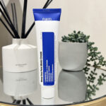 Purito Deep Sea Water Cream review UK