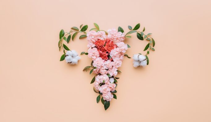 Women are embarrassed to talk about their vaginas