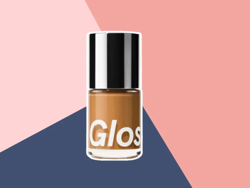 Best foundation for mature skin over 50 UK for dry skin, oily skin and drugstore options
