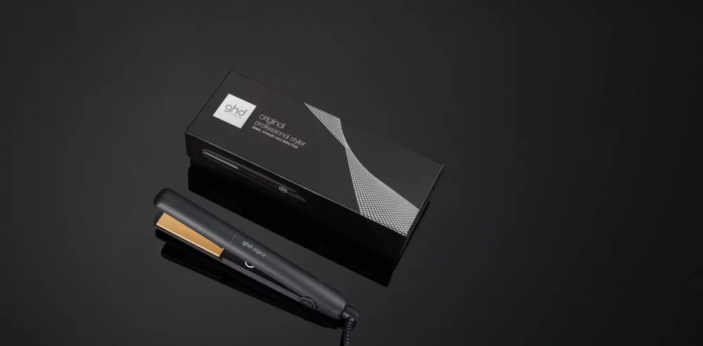GHD Chronos UK: Everything you need to know - mamabella