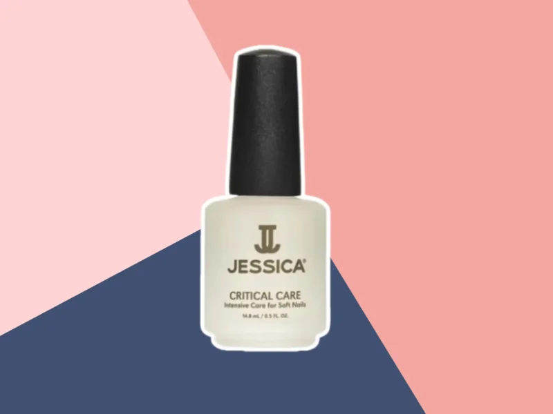 How to strengthen nails with our pick of the best nail strengthener UK