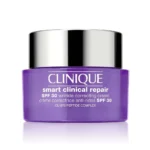Clinique Smart Clinical Repair SPF 30 Wrinkle Correcting Cream